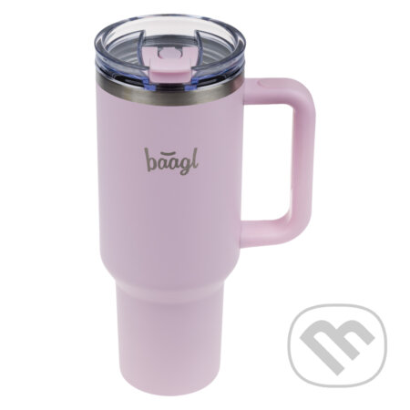 B-Cup Baagl Pink (Baagl). Baagl, 2026 B-Cup Baagl Pink (Baagl). Baagl, 2026