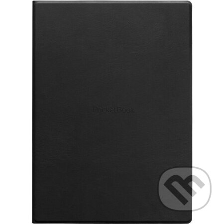 PocketBook MF-1030-BK-WW puzdro Folio pro PocketBook 1030 (Pocket Books). Pocket Books, 2026 PocketBook MF-1030-BK-WW puzdro Folio pro PocketBook 1030 (Pocket Books). Pocket Books, 2026