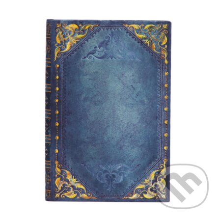 Paperblanks - adresár Peacock Punk (Paperblanks). Paperblanks, 2019 Paperblanks - adresár Peacock Punk (Paperblanks). Paperblanks, 2019