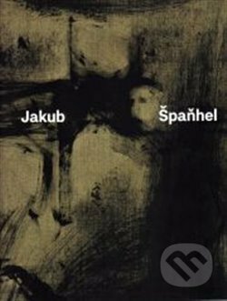 Kniha: Jakub Špaňhel (Jakub Špaňhel). Kalich, 2014 Kniha: Jakub Špaňhel (Jakub Špaňhel). Kalich, 2014
