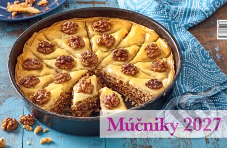 Múčniky 2027 (AVI PLUS). AVI PLUS, 2027 Múčniky 2027 (AVI PLUS). AVI PLUS, 2027