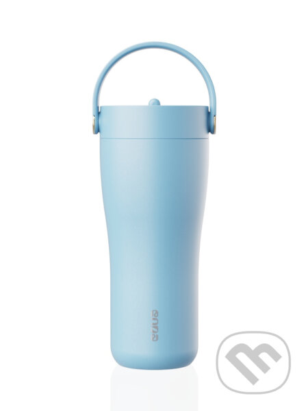 Termohrnček EQUA Carry Cup Lido, 600ml (K3 plus). K3 plus, 2026 Termohrnček EQUA Carry Cup Lido, 600ml (K3 plus). K3 plus, 2026