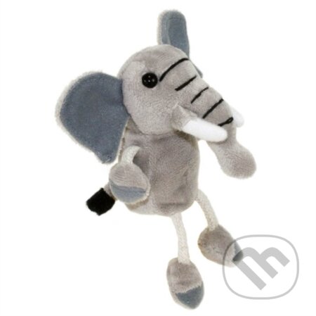 Kniha: Elephant (). , 2024 Kniha: Elephant (). , 2024