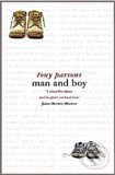 Man and Boy - Tony Parsons, HarperCollins, 2007
