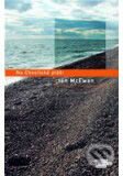 Kniha: Na Chesilské pláži (Ian McEwan). Odeon CZ, 2007 Kniha: Na Chesilské pláži (Ian McEwan). Odeon CZ, 2007