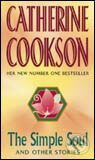 Kniha: Simple Soul And Other Stories (Catherine Cookson). Random House Kniha: Simple Soul And Other Stories (Catherine Cookson). Random House