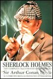 Kniha: Sherlock Holmes: The Complete Illustrated Short Stories (Arthur Conan Doyle). Bounty Books, 2000 Kniha: Sherlock Holmes: The Complete Illustrated Short Stories (Arthur Conan Doyle). Bounty Books, 2000