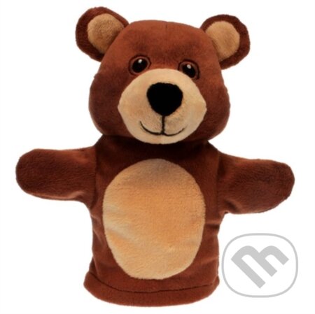 Kniha: Bear (). , 2024 Kniha: Bear (). , 2024