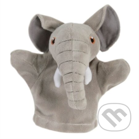 Kniha: Elephant (). , 2024 Kniha: Elephant (). , 2024