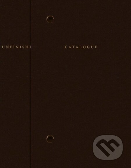 Kniha: Sophie Calle: Catalogue raisonne of the unfinished (Sophie Calle). Actes Sud, 2026 Kniha: Sophie Calle: Catalogue raisonne of the unfinished (Sophie Calle). Actes Sud, 2026