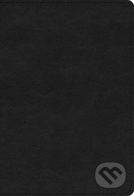 Kniha: ESV Student Study Bible (Esv). Crossway Books, 2021 Kniha: ESV Student Study Bible (Esv). Crossway Books, 2021