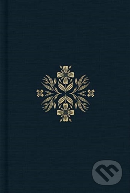 Kniha: ESV Women's Study Bible (Esv). Crossway Books, 2020 Kniha: ESV Women's Study Bible (Esv). Crossway Books, 2020