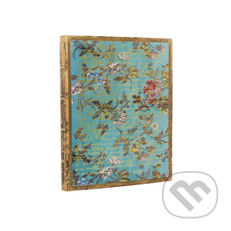 Paperblanks - 12-mesačný denný diár Jane Austen, Persuasion 2027 (Paperblanks). Paperblanks, 2026 Paperblanks - 12-mesačný denný diár Jane Austen, Persuasion 2027 (Paperblanks). Paperblanks, 2026