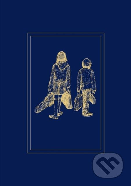 Kniha: From the Mixed-Up Files of Mrs. Basil E. Frankweiler (E.L. Konigsburg). Atheneum Books for Young Readers, 2019 Kniha: From the Mixed-Up Files of Mrs. Basil E. Frankweiler (E.L. Konigsburg). Atheneum Books for Young Readers, 2019