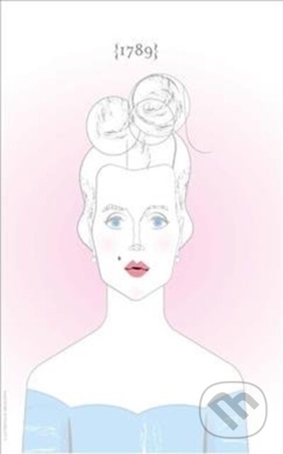 Kniha: Marie Antoinette & 3C: Two Plays (David Adjmi). Theatre Communications Group, 2018 Kniha: Marie Antoinette & 3C: Two Plays (David Adjmi). Theatre Communications Group, 2018