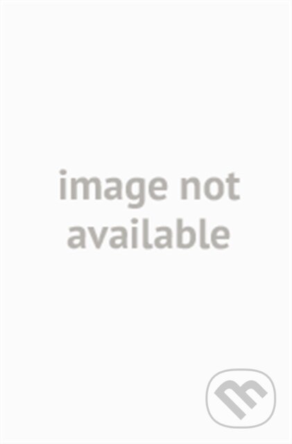 Kniha: Theories and Practices of Development (Katie Willis). Routledge, 2020 Kniha: Theories and Practices of Development (Katie Willis). Routledge, 2020