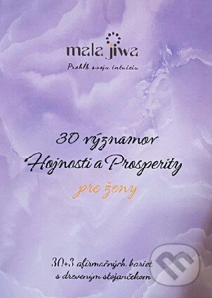 30 významov hojnosti a prosperity pre ženy (malajiwa). malajiwa, 2025 30 významov hojnosti a prosperity pre ženy (malajiwa). malajiwa, 2025