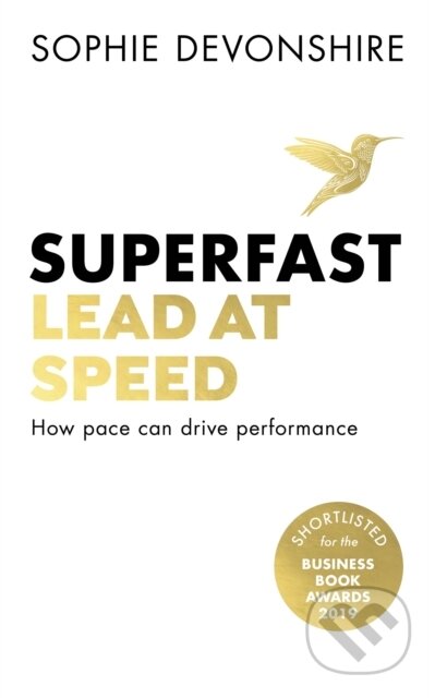 Kniha: Superfast (Sophie Devonshire). , 2019 Kniha: Superfast (Sophie Devonshire). , 2019