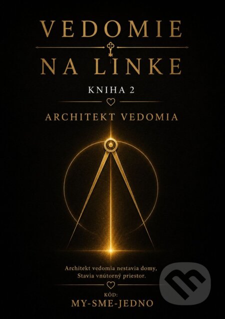 E-kniha: Vedomie na linke 2 (Dan Krajčo). Daniel Krajčovič E-kniha: Vedomie na linke 2 (Dan Krajčo). Daniel Krajčovič