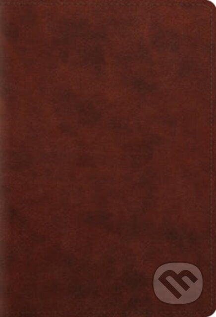 Kniha: ESV Student Study Bible (Crossway Books). Crossway Books, 2017 Kniha: ESV Student Study Bible (Crossway Books). Crossway Books, 2017