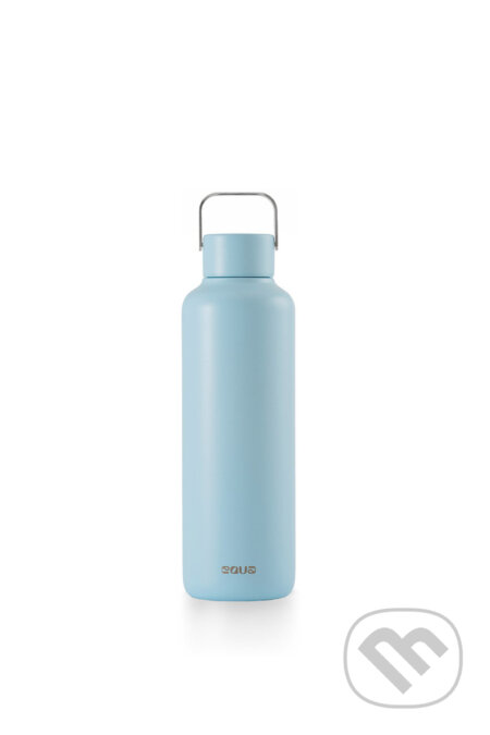 Termoska EQUA TIMELESS Lido, 600 ml (K3 plus). K3 plus, 2025 Termoska EQUA TIMELESS Lido, 600 ml (K3 plus). K3 plus, 2025