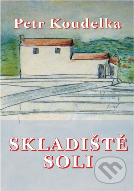 Kniha: Viking Vike a rudoocí rváči (Runer Jonsson). Albatros SK Kniha: Viking Vike a rudoocí rváči (Runer Jonsson). Albatros SK