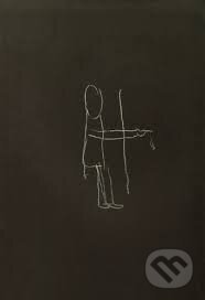 Kniha: Nulla dies sine linea (David Böhm a Jiří Franta). BIGGBOSS, 2013 Kniha: Nulla dies sine linea (David Böhm a Jiří Franta). BIGGBOSS, 2013