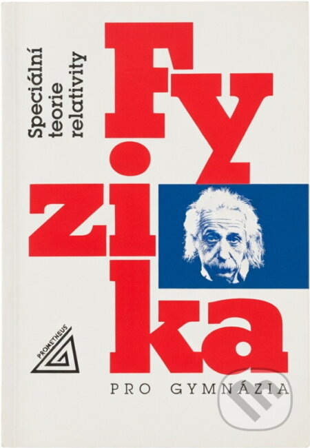 Kniha: Fyzika pro gymnázia (K. Bartuška a Karel Bartuška). , 1992 Kniha: Fyzika pro gymnázia (K. Bartuška a Karel Bartuška). , 1992