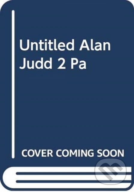 Kniha: Queen & Country (Alan Judd). Simon & Schuster, 2023 Kniha: Queen & Country (Alan Judd). Simon & Schuster, 2023