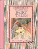 Traditional Fairy Tales, Bounty Books