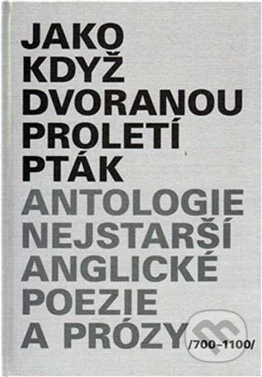Kniha: Jako když dvoranou proletí pták (Jan Čermák a kolektiv). Triáda, 2010 Kniha: Jako když dvoranou proletí pták (Jan Čermák a kolektiv). Triáda, 2010