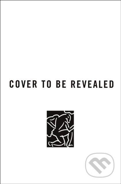 Kniha: Mother Dearest (Clare Bird). Minotaur Books, 2027 Kniha: Mother Dearest (Clare Bird). Minotaur Books, 2027