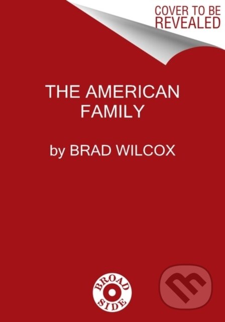 Kniha: Get Married (Wilcox Brad). Broadside, 2024 Kniha: Get Married (Wilcox Brad). Broadside, 2024