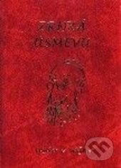 Kniha: Zrnká úsmevu (Marián Kandrik). Poradca s.r.o., 2002 Kniha: Zrnká úsmevu (Marián Kandrik). Poradca s.r.o., 2002