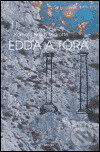 Kniha: Edda a Tóra (Kornelis Heiko Miskotte). Eman, 2004 Kniha: Edda a Tóra (Kornelis Heiko Miskotte). Eman, 2004