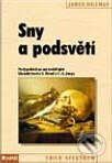 Kniha: Sny a podsvětí (James Hillman). Portál, 1999 Kniha: Sny a podsvětí (James Hillman). Portál, 1999