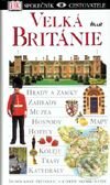 Kniha: Velká Británie (Autorský kolektív). Ikar CZ, 2001 Kniha: Velká Británie (Autorský kolektív). Ikar CZ, 2001