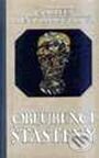 Kniha: Obľúbenci šťasteny (Colleen McCullough). Ikar, 1998 Kniha: Obľúbenci šťasteny (Colleen McCullough). Ikar, 1998