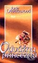 Kniha: Odvážna princezná (Jude Deveraux), 1999 Kniha: Odvážna princezná (Jude Deveraux), 1999