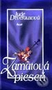 Kniha: Zamatová pieseň (Jude Deveraux). Ikar, 1999 Kniha: Zamatová pieseň (Jude Deveraux). Ikar, 1999