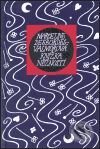Kniha: Knížka něžností (Marceline Desbordes-Valmorová). Mladá fronta, 2001 Kniha: Knížka něžností (Marceline Desbordes-Valmorová). Mladá fronta, 2001