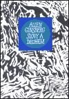 Slovy a dechem - Allan Ginsberg, Mladá fronta, 2001