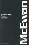 Kniha: Cizinci ve městě (Ian McEwan). Mladá fronta, 2001 Kniha: Cizinci ve městě (Ian McEwan). Mladá fronta, 2001