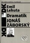 Dramatik Jonáš Záborský - Emil Lehuta, Národné divadelné centrum, 1998