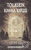 Kniha: Tolkien Kniha kvízů (Murray Andrew). Mladá fronta, 2001 Kniha: Tolkien Kniha kvízů (Murray Andrew). Mladá fronta, 2001