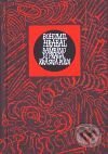 Kniha: Bambino di Praga. Krásná Poldi (Bohumil Hrabal). Mladá fronta, 2001 Kniha: Bambino di Praga. Krásná Poldi (Bohumil Hrabal). Mladá fronta, 2001