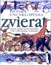Kniha: Detská encyklopédia zvierat (Autorský kolektív). Ikar, 2000 Kniha: Detská encyklopédia zvierat (Autorský kolektív). Ikar, 2000