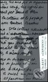 Zápisníky II. - Albert Camus, Mladá fronta, 2001