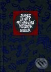 Kniha: Přezimování pod širým nebem (Seamus Heaney). Mladá fronta, 2001 Kniha: Přezimování pod širým nebem (Seamus Heaney). Mladá fronta, 2001