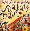 Kniha: Strakatý máslo (Josef Štefan Kubín). Maťa, 2001 Kniha: Strakatý máslo (Josef Štefan Kubín). Maťa, 2001